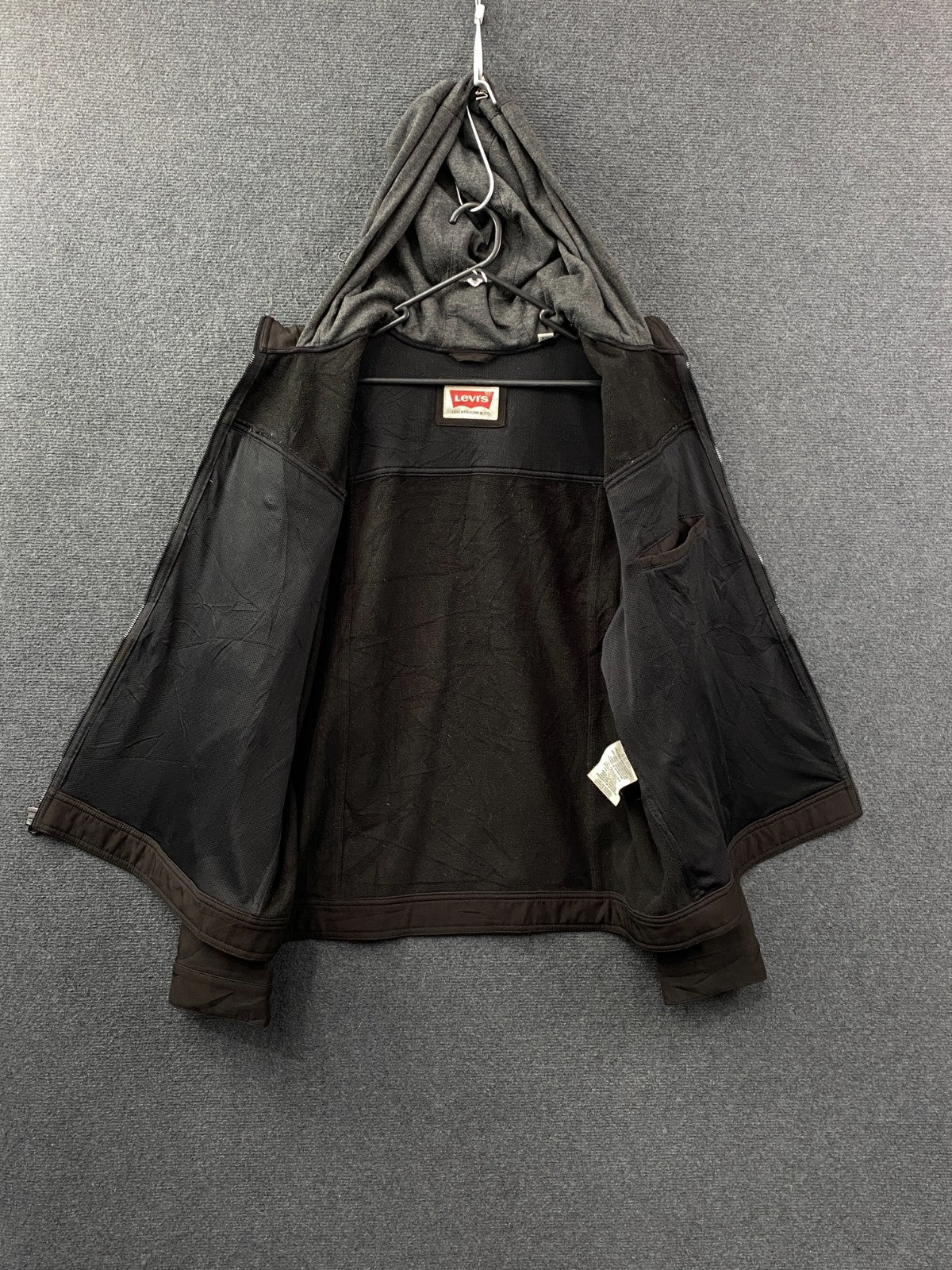 Product photograph [circular:9cb69642b8aef6ed]