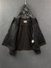 Product photograph [circular:9cb69642b8aef6ed]