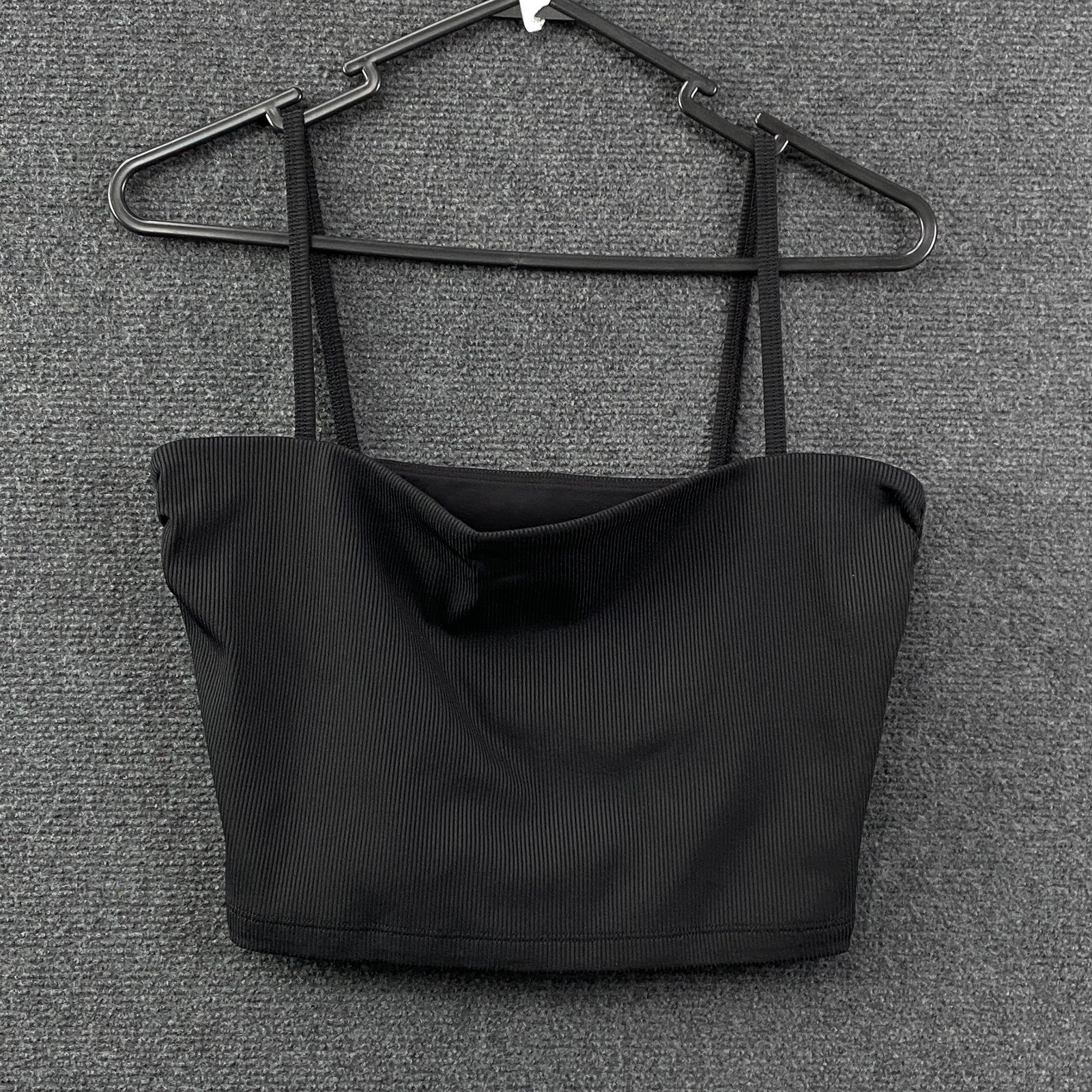 Product photograph [circular:c22efd80820f6376]