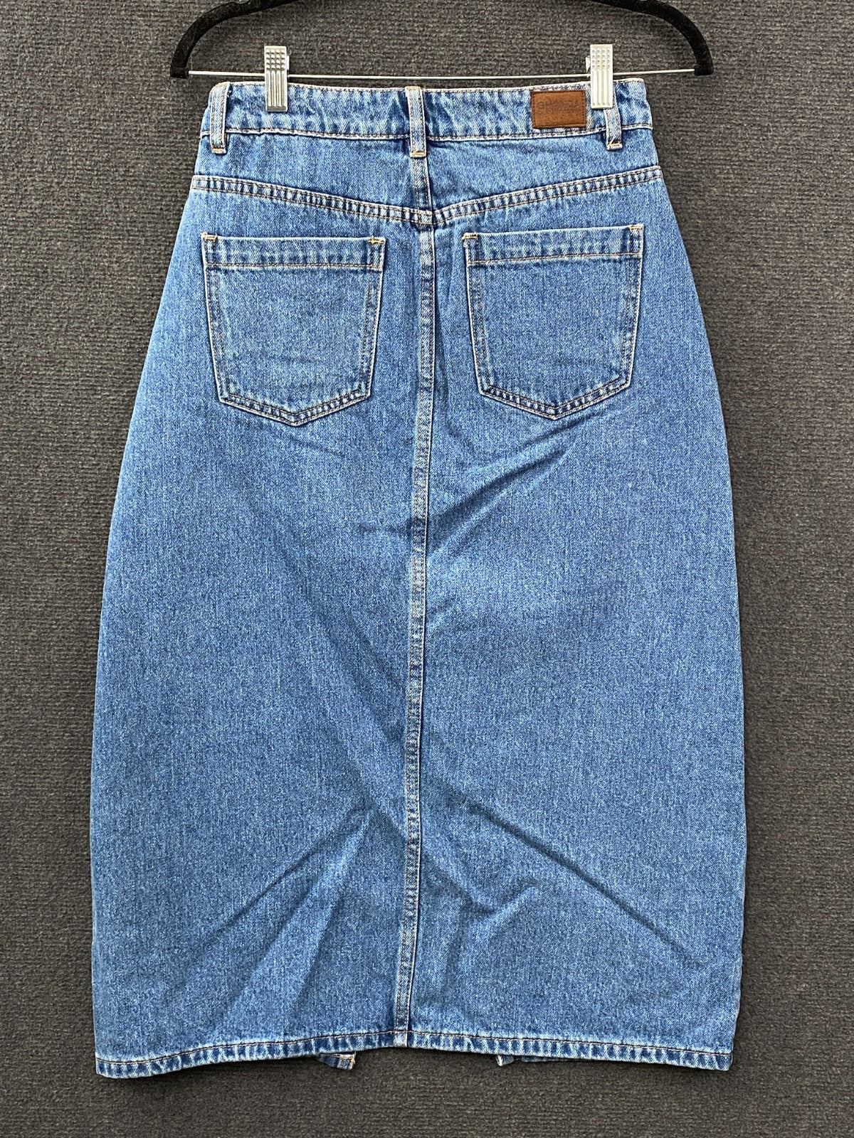 Product photograph [circular:ce51171caf4974ac]