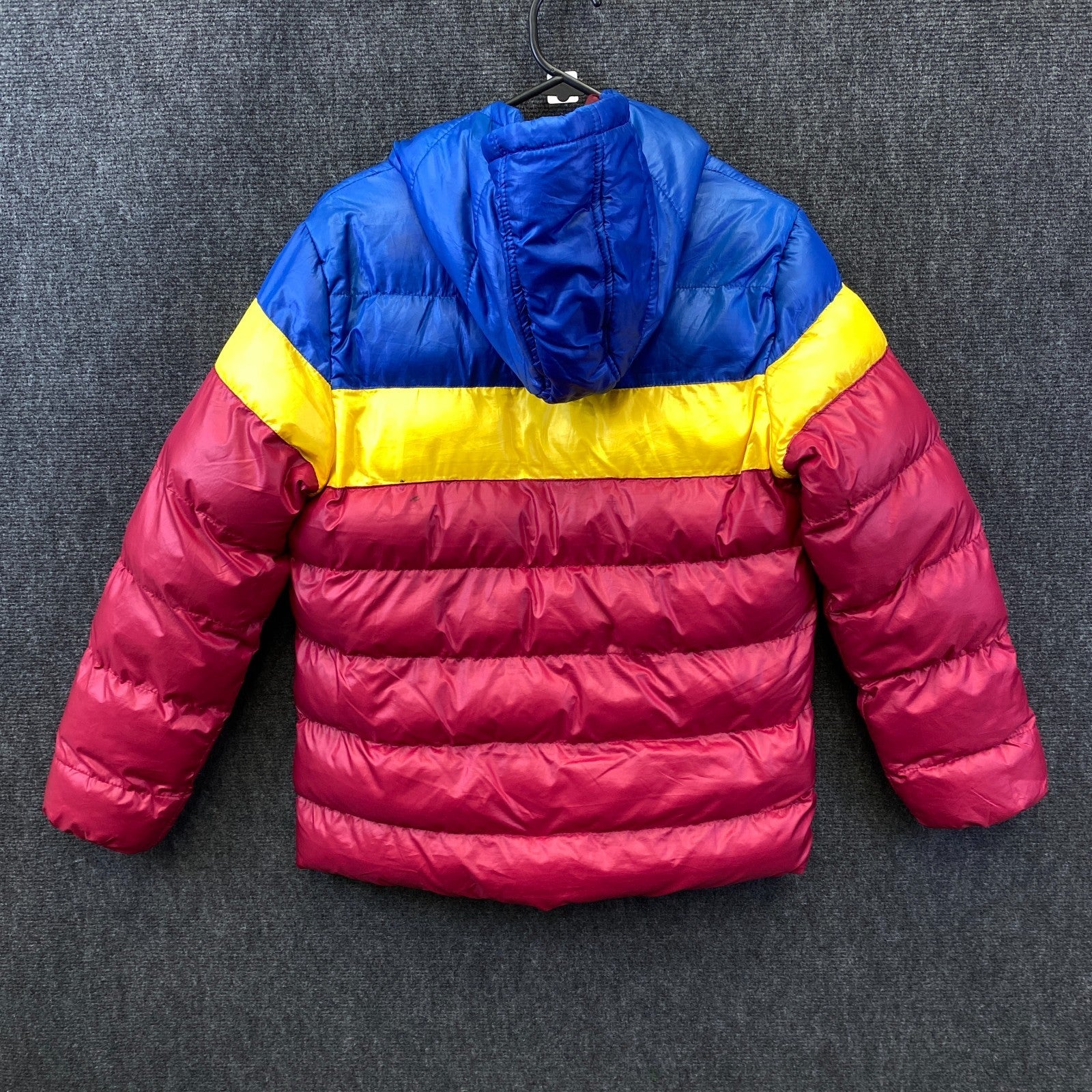 Product photograph [circular:faa76f5c60826f69]