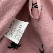 Product photograph [circular:f5cfddb06f68a6f1]