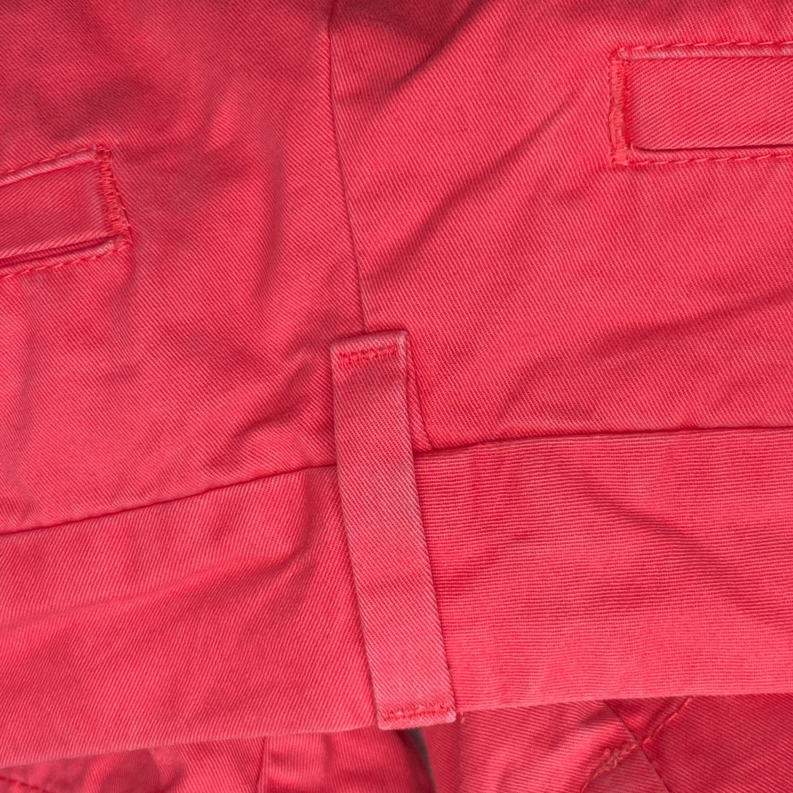 Product photograph [circular:300aa3b8c1cd692a]