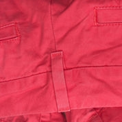 Product photograph [circular:300aa3b8c1cd692a]