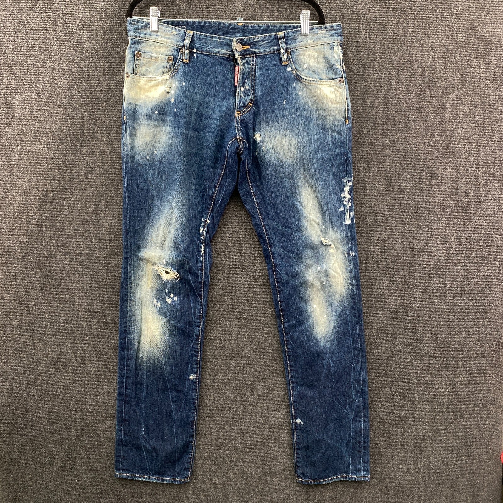 Product photograph [circular:22e5d50d5fe67a72]