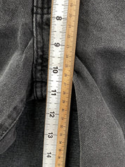 Product photograph [circular:1791a35537c81922]