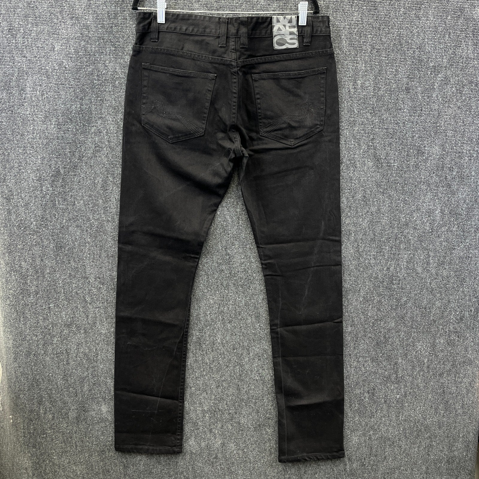 Product photograph [circular:593881bfaa22d5bd]
