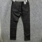 Product photograph [circular:593881bfaa22d5bd]