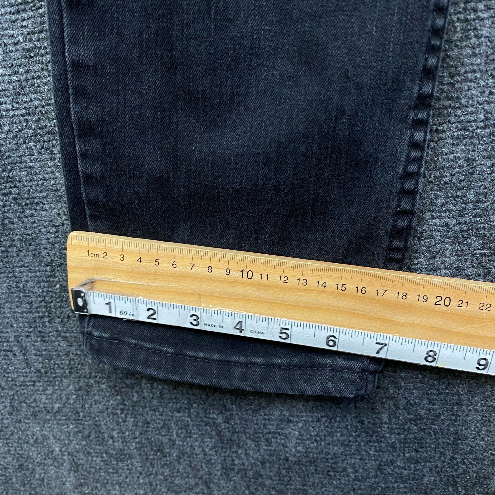 Product photograph [circular:d87d0266369e8a77]