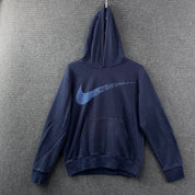 Product photograph [circular:4da69fdb88ba4936]