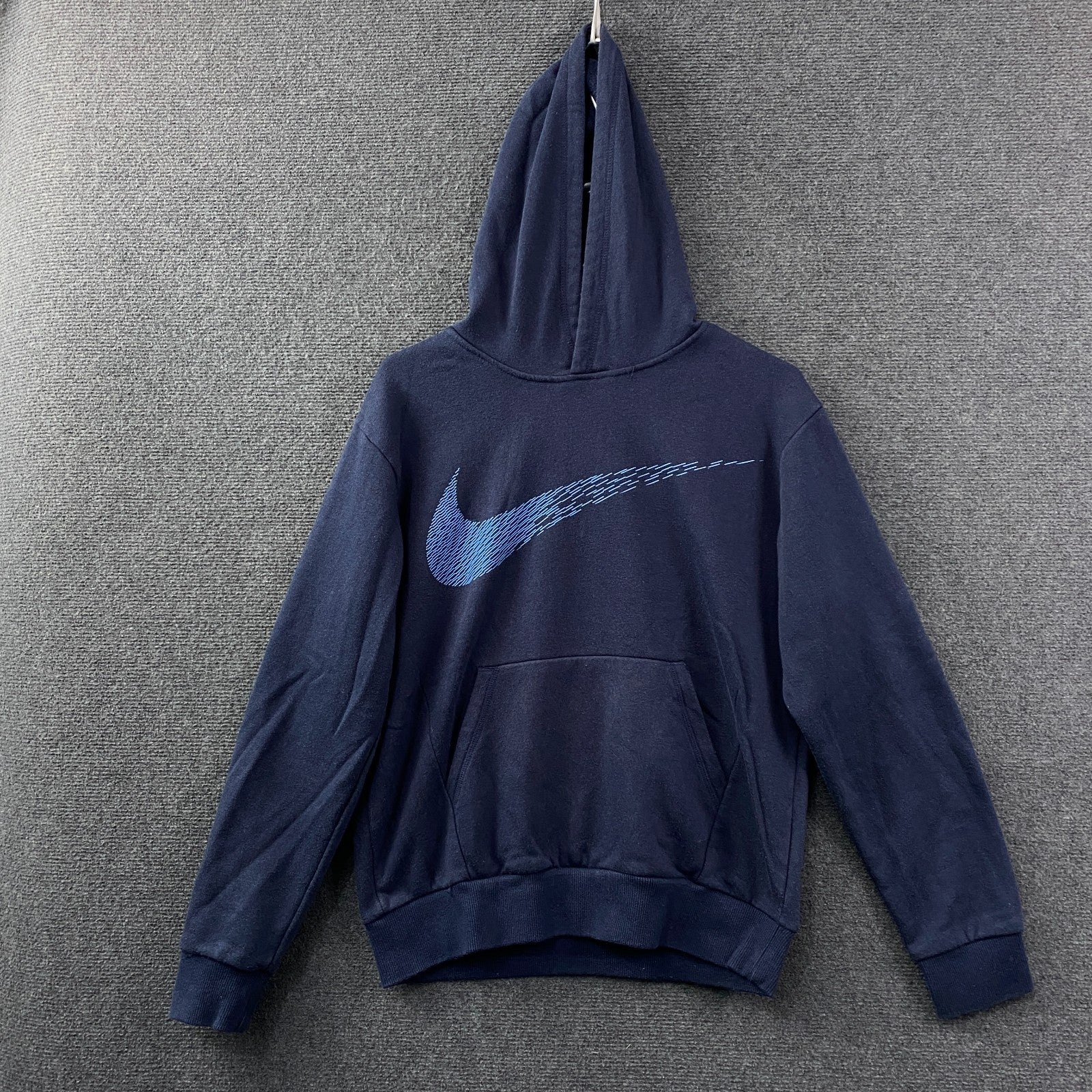 Product photograph [circular:4da69fdb88ba4936]