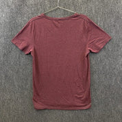 Product photograph [circular:9729580bf2954087]