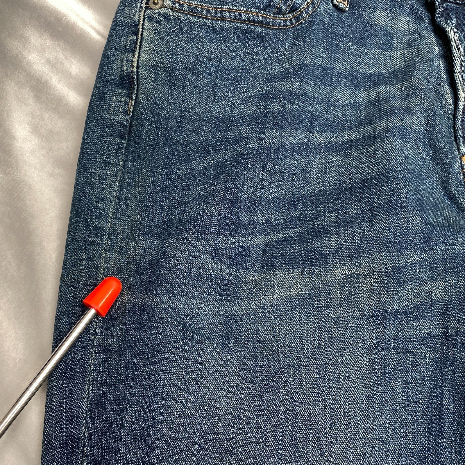 Product photograph [circular:35cca917595357e7]