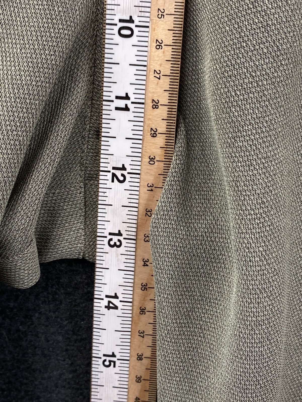 Product photograph [circular:9ec99862f65cbfaf]