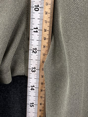 Product photograph [circular:9ec99862f65cbfaf]