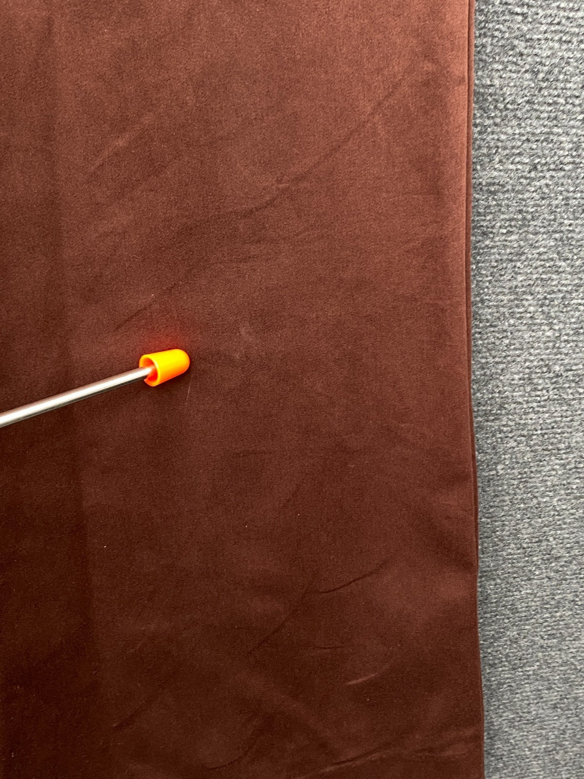 Product photograph [circular:14e4366bbaee11b6]