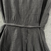 Product photograph [circular:42f92e245609fe84]