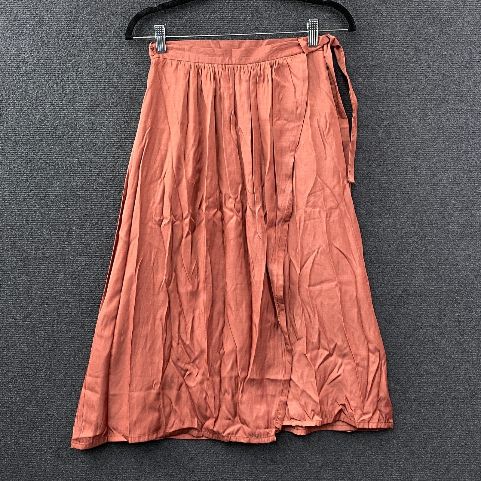 Product photograph [circular:33fa43142917d4eb]