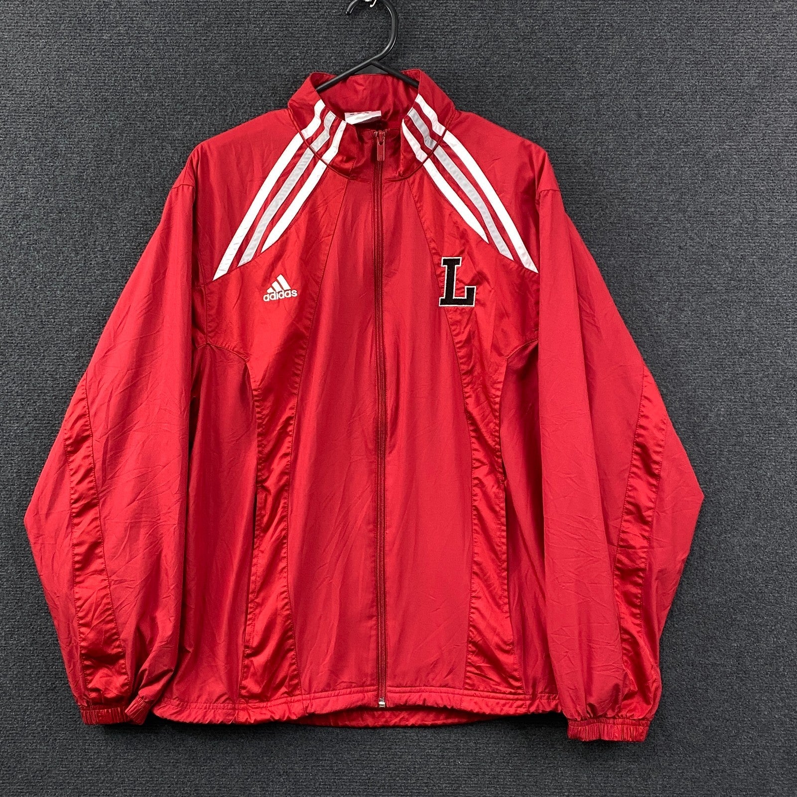 Product photograph [circular:10ab0bdbd60fda16]
