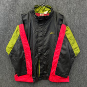 Product photograph [circular:9628150f54a7d6f2]