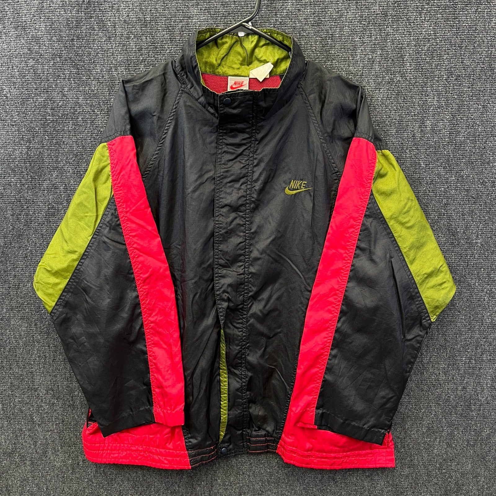 Product photograph [circular:9628150f54a7d6f2]