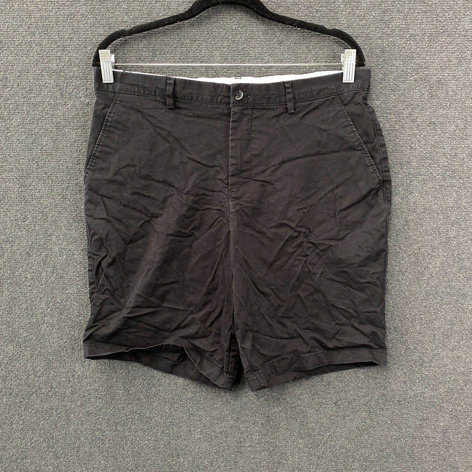 Product photograph [circular:7fbb34d495e728a0]