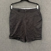 Product photograph [circular:7fbb34d495e728a0]