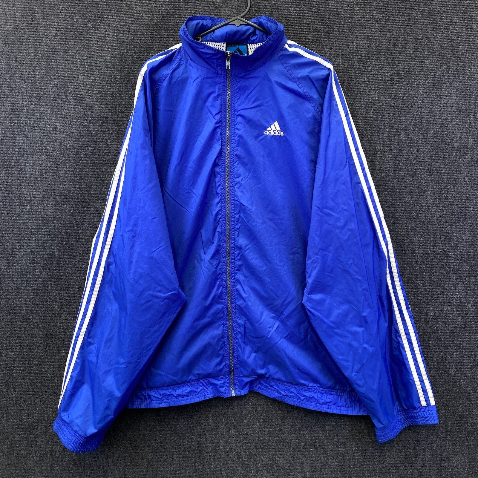 Product photograph [circular:7c6585db98dddad8]