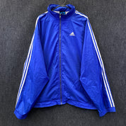 Product photograph [circular:7c6585db98dddad8]