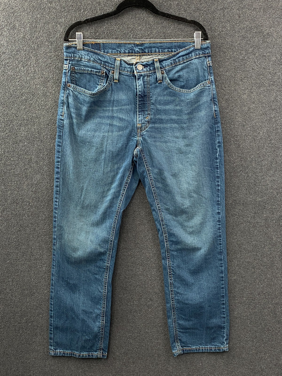 Product photograph [circular:1e3fcb045ccb825d]