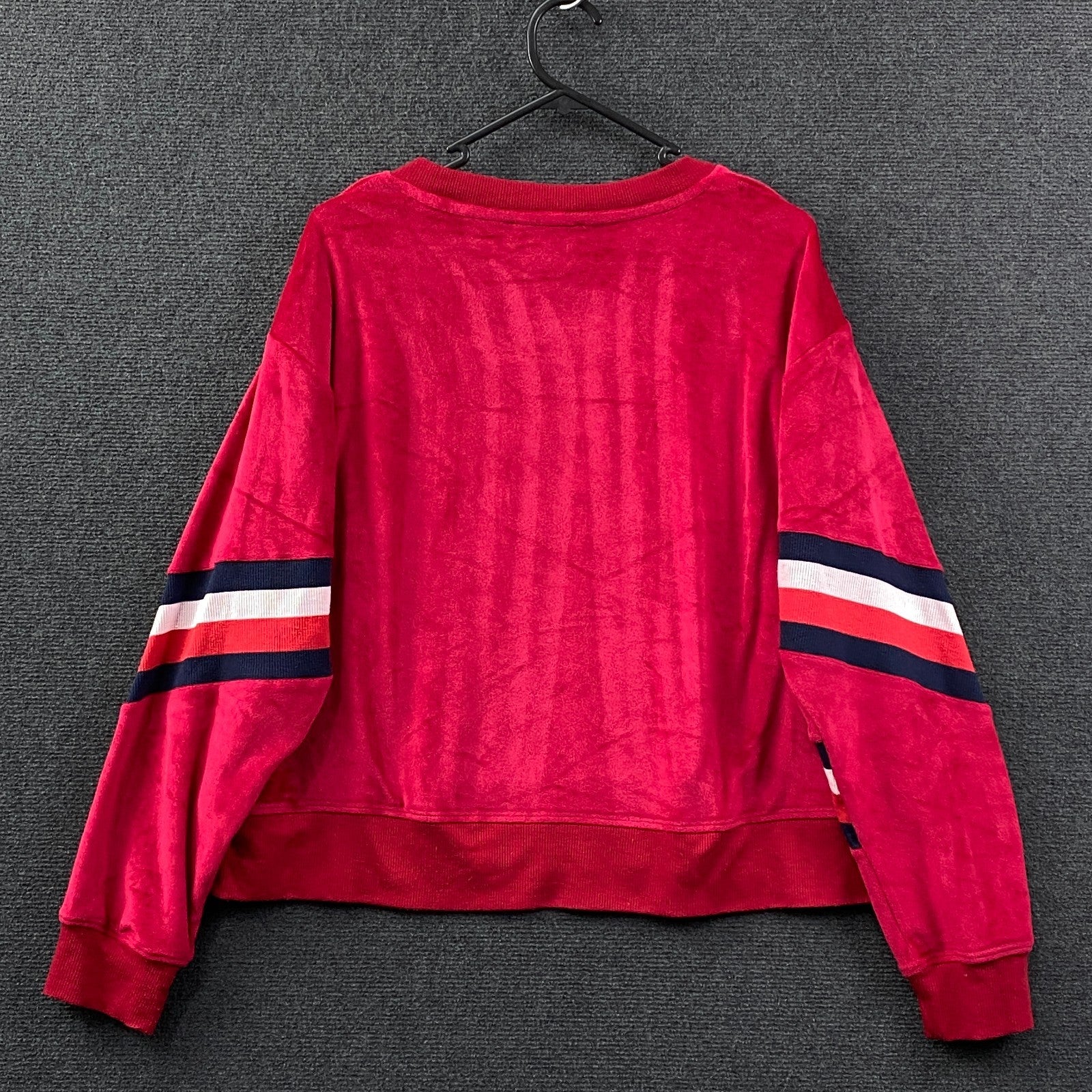Product photograph [circular:d3ce0954edcbb55f]