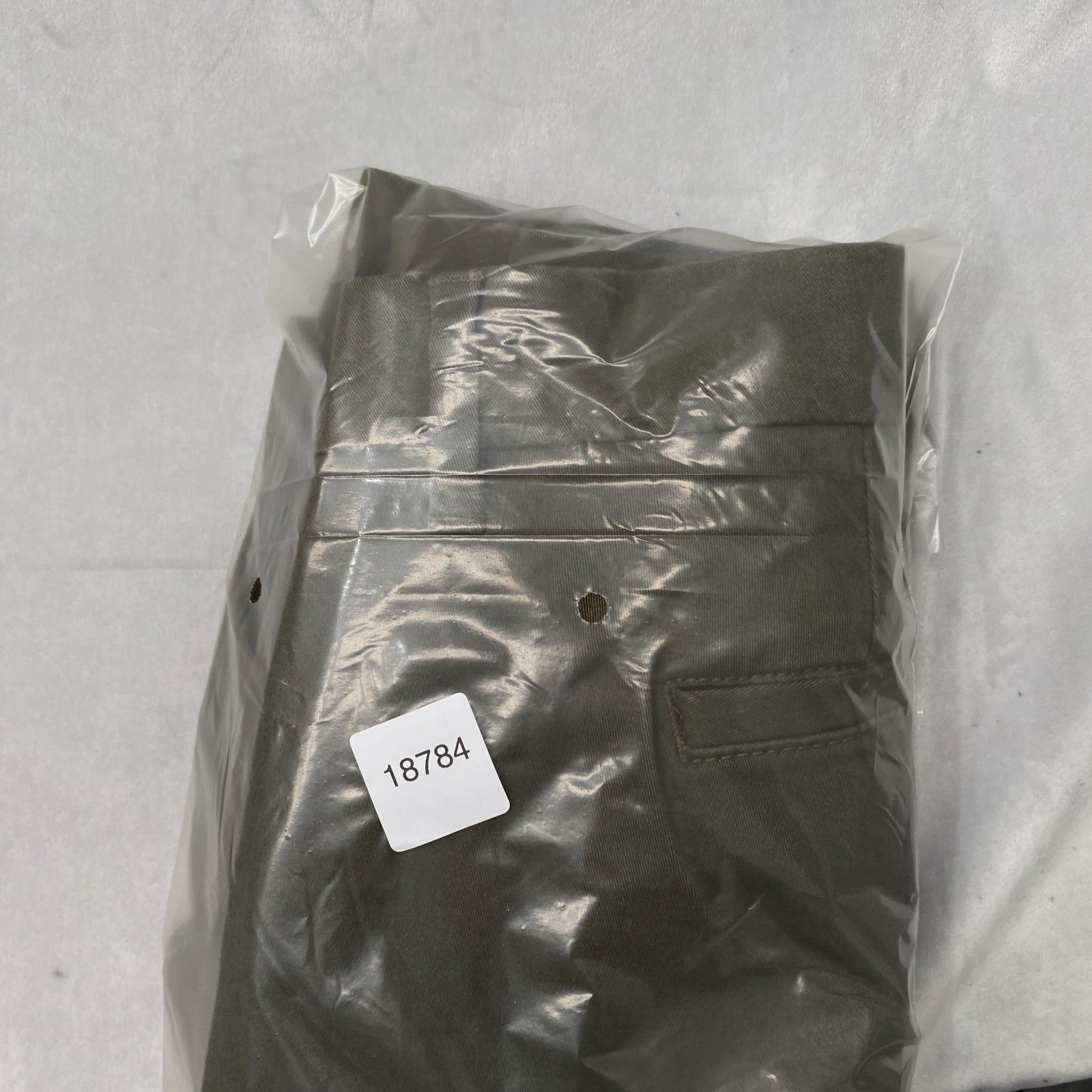 Product photograph [circular:ec6f829b21640846]