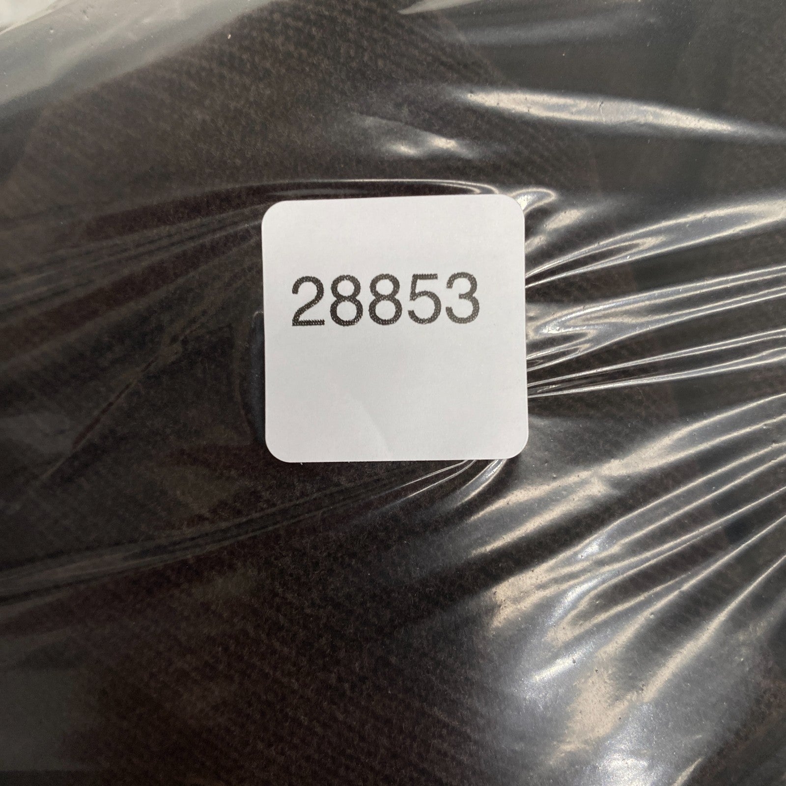 Product photograph [circular:42780f595a436995]