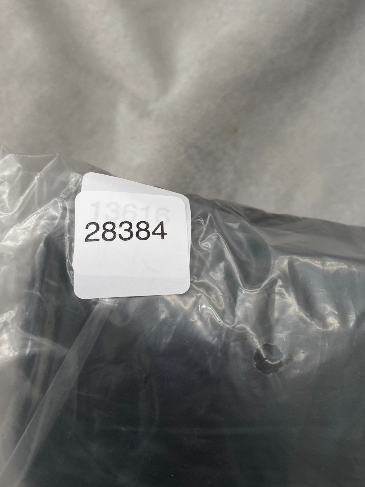 Product photograph [circular:268546661d664c40]