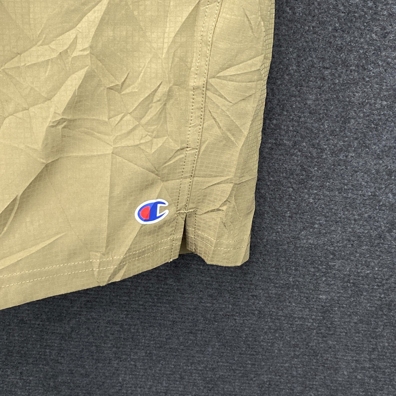 Product photograph [circular:4bab5eaad279d26a]