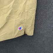 Product photograph [circular:4bab5eaad279d26a]