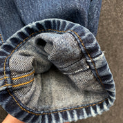 Product photograph [circular:559a95001c558670]