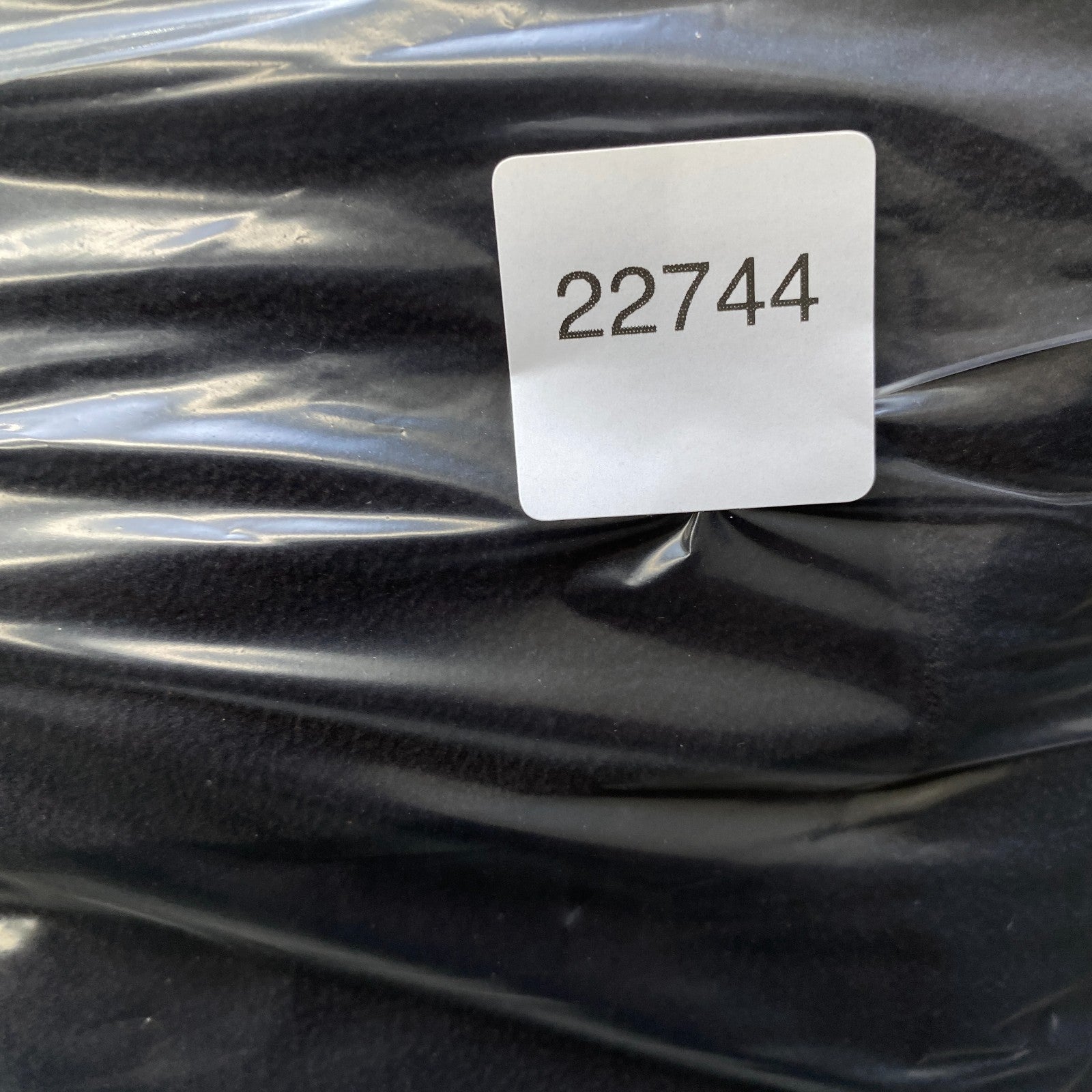 Product photograph [circular:d65edaf476e61aa3]