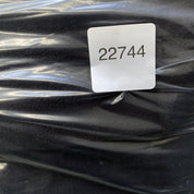 Product photograph [circular:d65edaf476e61aa3]