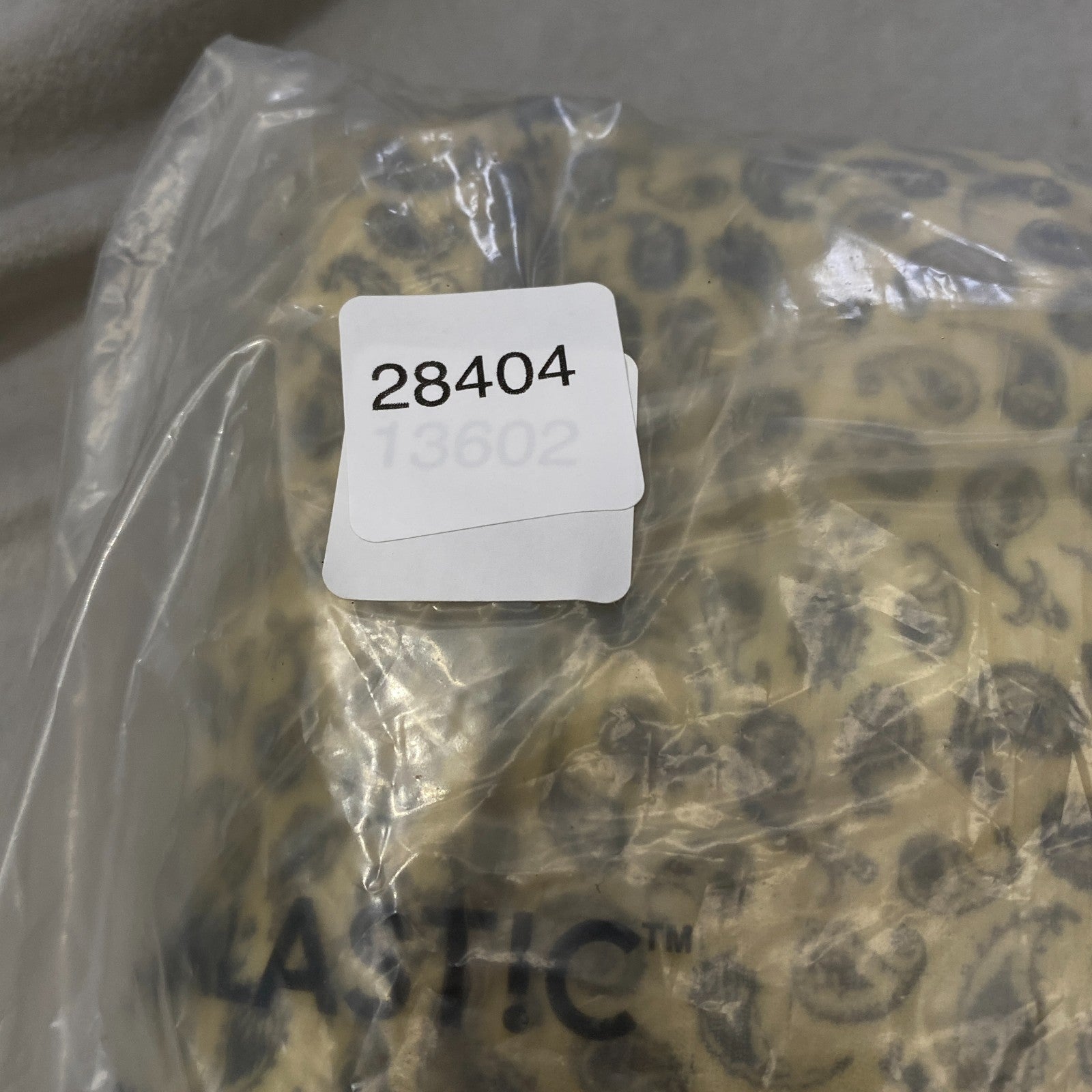 Product photograph [circular:7358efc4931eeee5]
