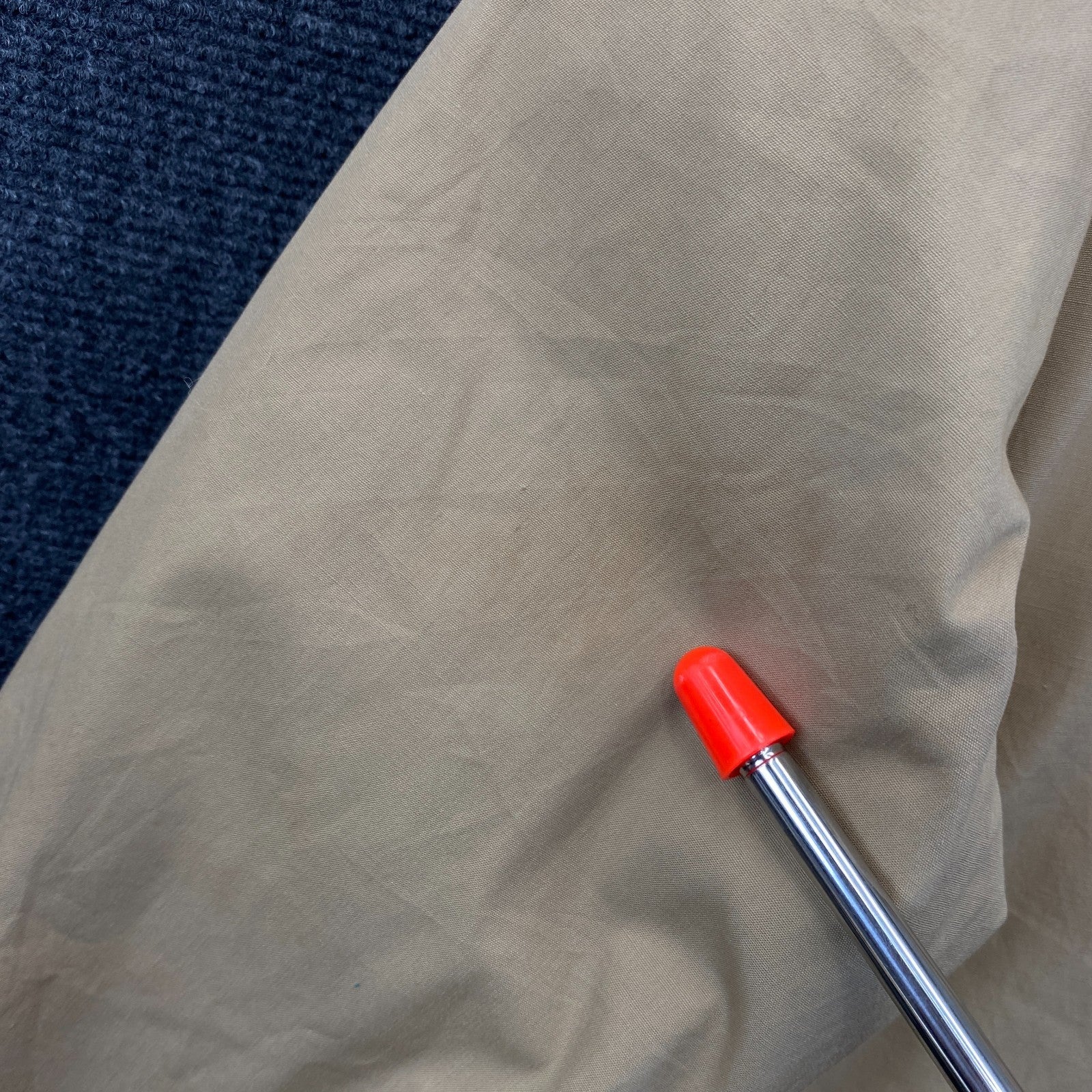 Product photograph [circular:ee04e99243ea5b06]