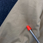 Product photograph [circular:ee04e99243ea5b06]
