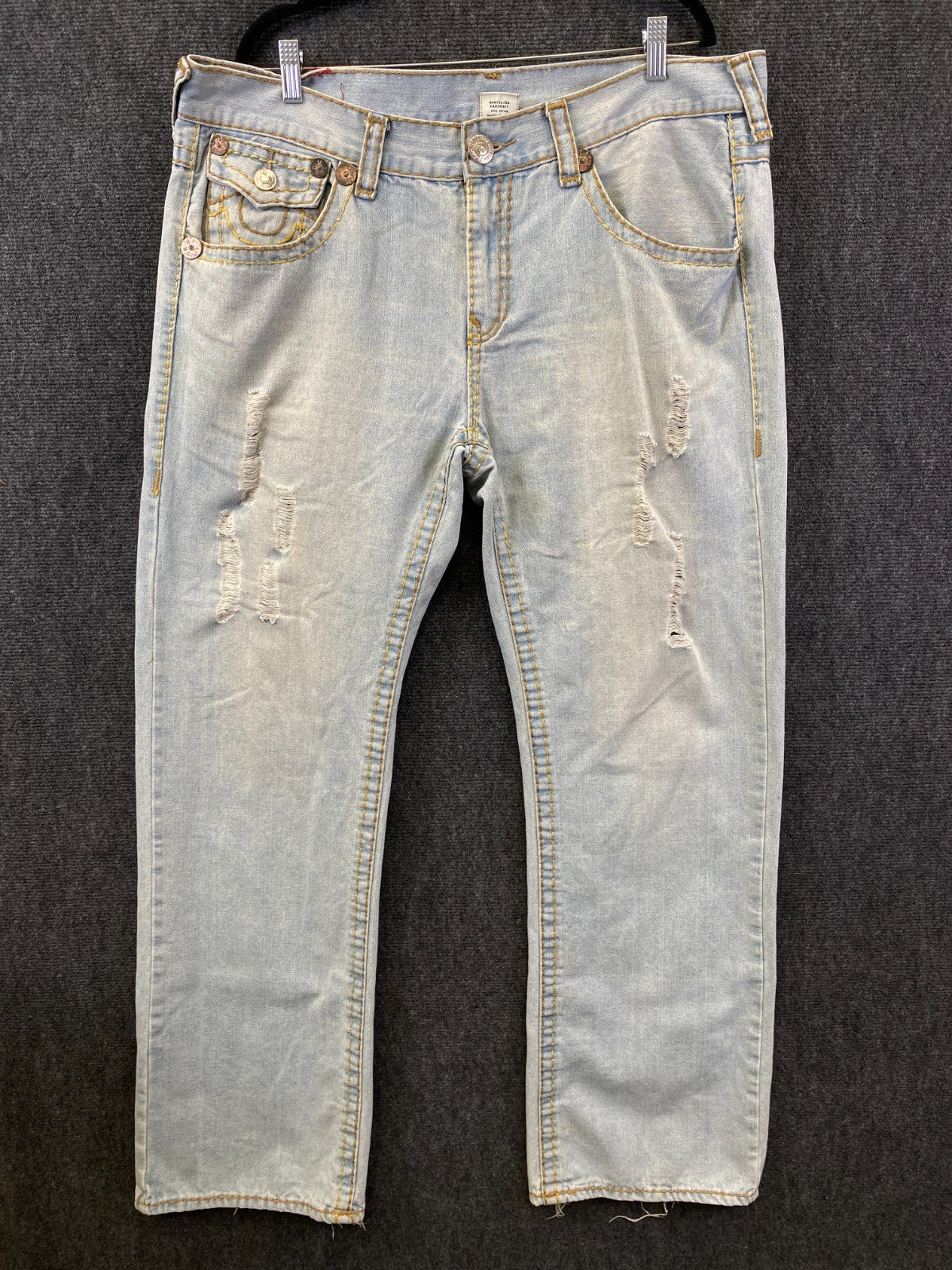 Product photograph [circular:9c33dbf07018a4e6]