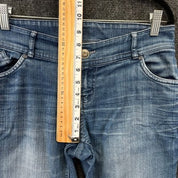 Product photograph [circular:5288931739a359d3]
