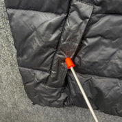 Product photograph [circular:4a8570d7d93cb5b4]