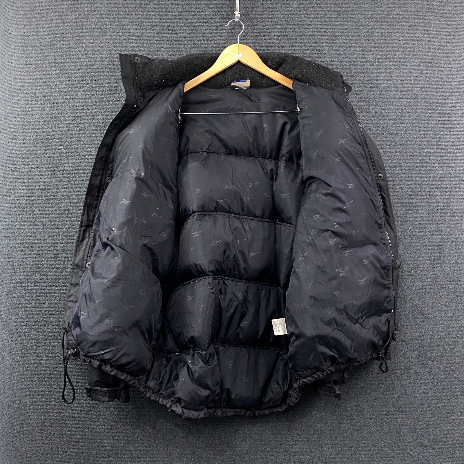 Product photograph [circular:3b9c717b360284da]