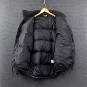 Product photograph [circular:3b9c717b360284da]