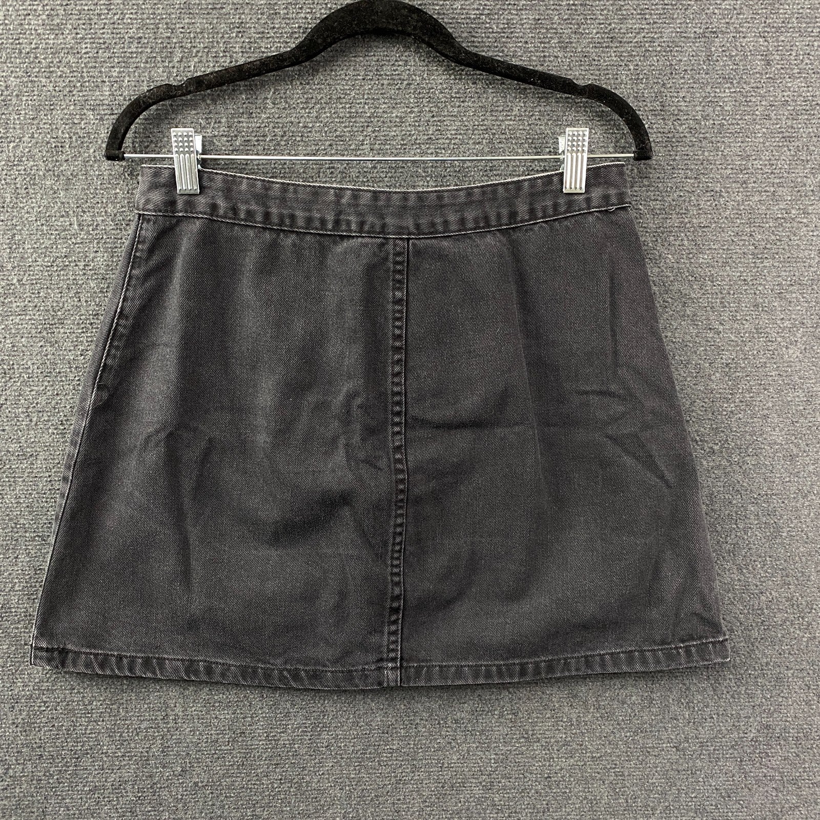 Product photograph [circular:20031f3f5c0be9c4]