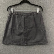 Product photograph [circular:20031f3f5c0be9c4]
