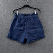 Product photograph [circular:51bea1386dad483b]